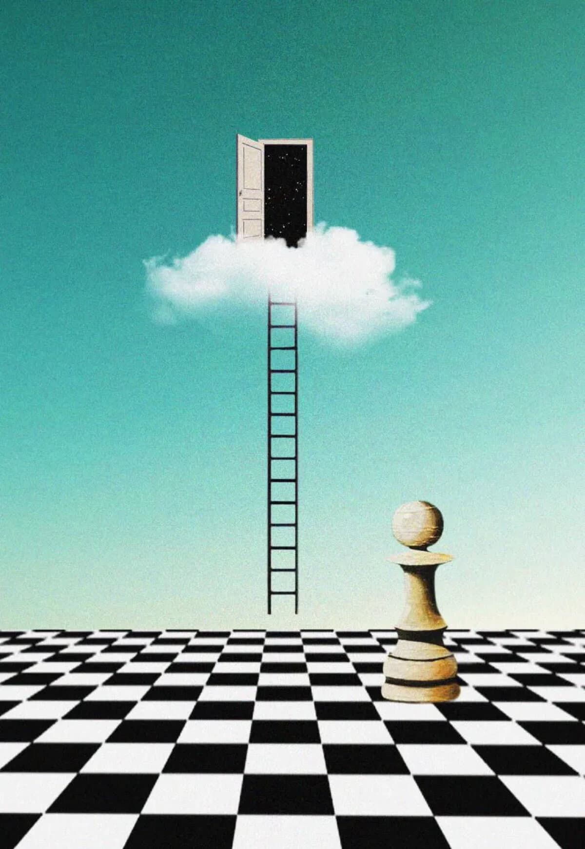 دليل تحويل الخبرة إلى مشروع رقمي